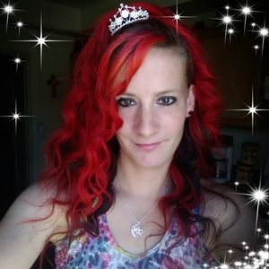 Meet your Posher, Destiny